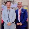 Bismillah Rai