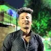 RITIK PHADKE