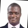 Samuel Akerele