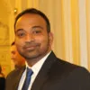 Madhubalan PILLAI