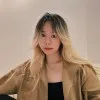 Jiaying Wang