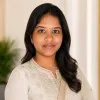 Deepika Vijayan