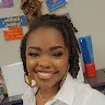 Maya Carter