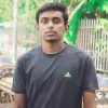 Arnab Nag