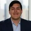 GABRIEL MATIAS VARGAS GALVEZ