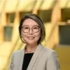 Diana Chang