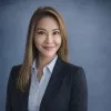 Cindy Wong