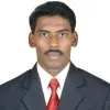 Rama krishnan