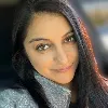 Amarpreet Sandhu