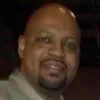 Michael Givens