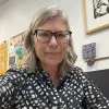 Lisa Cooperman