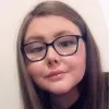 Paige McInerney
