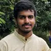 Rohith Rajendran