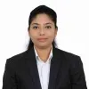 sadhana