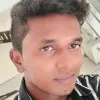 deepan raj