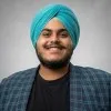 Sarabpreet Singh