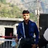 Dilkhush Kashyap