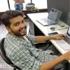 Aditya Gokula