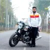 Rahul Raj