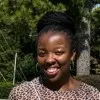 Tamara Anjere