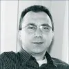 Mesut Kuruoglu