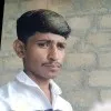 rahul dabhi