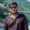 B Hemanth Kumar