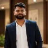 Kundan Sharma