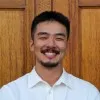 Andy Zhang