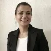 Derya Güney