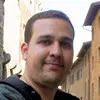 Marcel Pontes