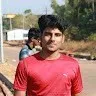 Vishnu PK