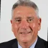 Roger Currier