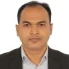 Sumon Chandra Baidya