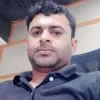MTanveer ASLAM