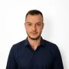 Ergon Berisha