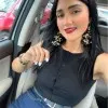 Laura Mariana