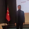 Mustafa Mir Omer Kalkan
