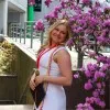 Kylie Considine