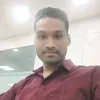 Sujeet Kumar Rajak