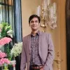 NITIN BHANDARI