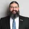 Daniel Baechle
