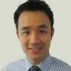 Mark Tang