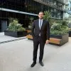 Kareem Waleed