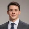 George Carey