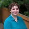 Katherine Stujenske