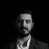 Ahmed Mustafa