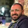 Mahmoud Abu El