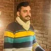 Muhammad Awais