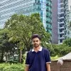 Siva Garlapati